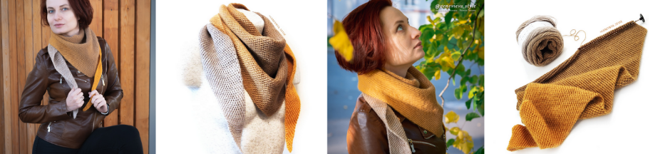 [Евгения Теплова] Туда-сюда. Бактус (2022)_0.png